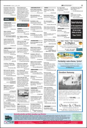 avisanordland_naravis-20080404_000_00_00_013.pdf