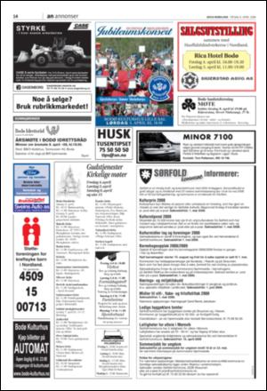 avisanordland_naravis-20080404_000_00_00_014.pdf