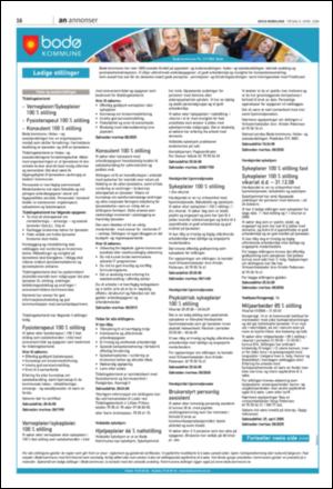 avisanordland_naravis-20080404_000_00_00_016.pdf