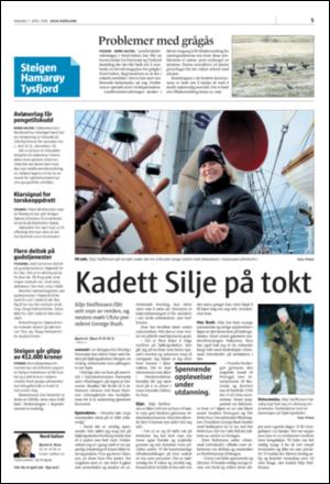 avisanordland_naravis-20080407_000_00_00_005.pdf