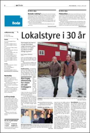 avisanordland_naravis-20080408_000_00_00_002.pdf