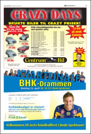 avisanordland_naravis-20080408_000_00_00_003.pdf