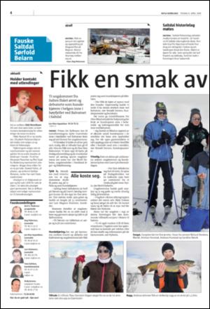 avisanordland_naravis-20080408_000_00_00_004.pdf