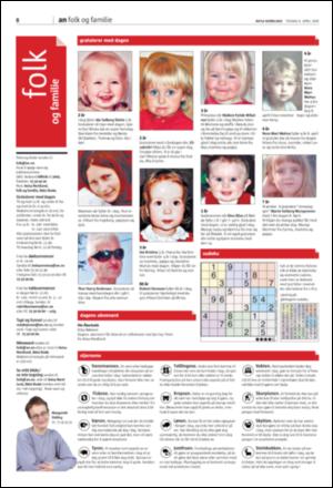 avisanordland_naravis-20080408_000_00_00_008.pdf