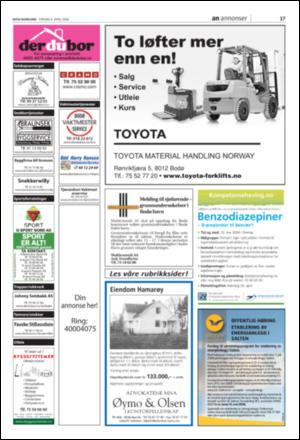 avisanordland_naravis-20080408_000_00_00_017.pdf