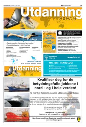 avisanordland_naravis-20080408_000_00_00_019.pdf