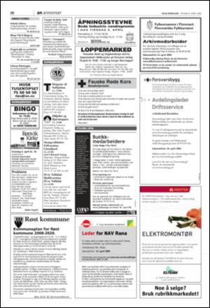 avisanordland_naravis-20080408_000_00_00_020.pdf