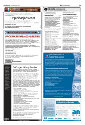 avisanordland_naravis-20080408_000_00_00_021.pdf