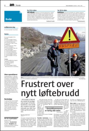 avisanordland_naravis-20080409_000_00_00_002.pdf