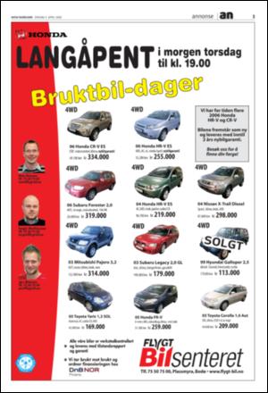 avisanordland_naravis-20080409_000_00_00_003.pdf