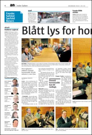 avisanordland_naravis-20080409_000_00_00_004.pdf