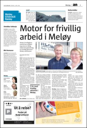 avisanordland_naravis-20080409_000_00_00_007.pdf