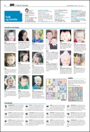 avisanordland_naravis-20080409_000_00_00_008.pdf