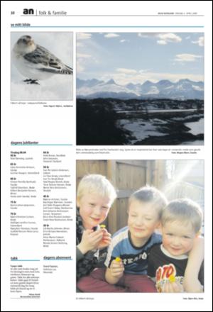 avisanordland_naravis-20080409_000_00_00_010.pdf