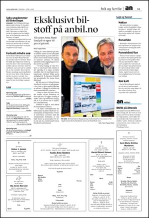 avisanordland_naravis-20080409_000_00_00_011.pdf