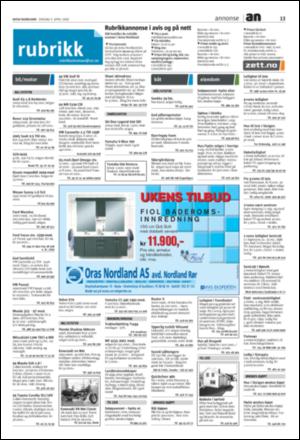 avisanordland_naravis-20080409_000_00_00_013.pdf