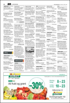 avisanordland_naravis-20080409_000_00_00_014.pdf