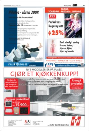 avisanordland_naravis-20080409_000_00_00_015.pdf