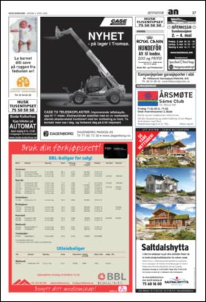 avisanordland_naravis-20080409_000_00_00_017.pdf