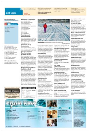 avisanordland_naravis-20080409_000_00_00_020.pdf