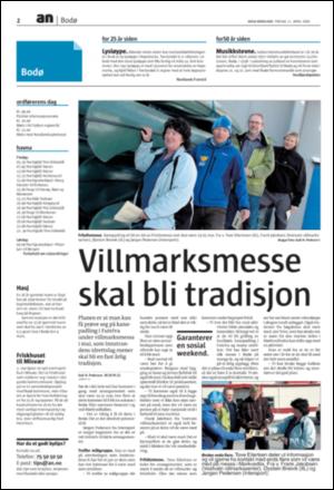 avisanordland_naravis-20080411_000_00_00_002.pdf