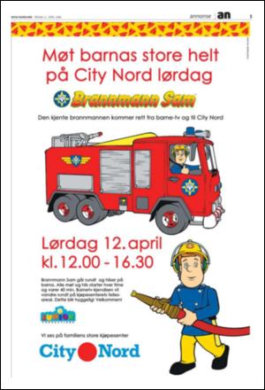 avisanordland_naravis-20080411_000_00_00_003.pdf