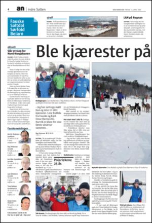 avisanordland_naravis-20080411_000_00_00_004.pdf