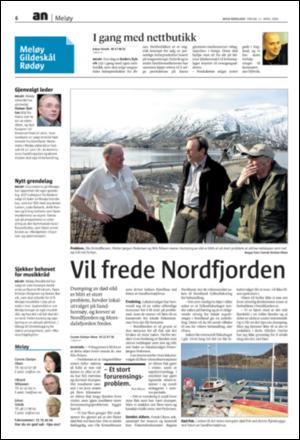 avisanordland_naravis-20080411_000_00_00_006.pdf