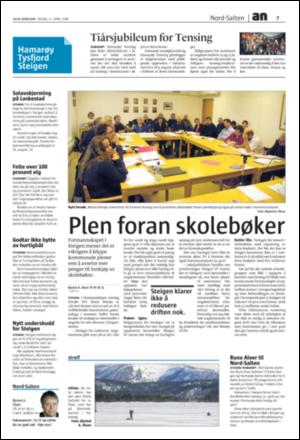 avisanordland_naravis-20080411_000_00_00_007.pdf