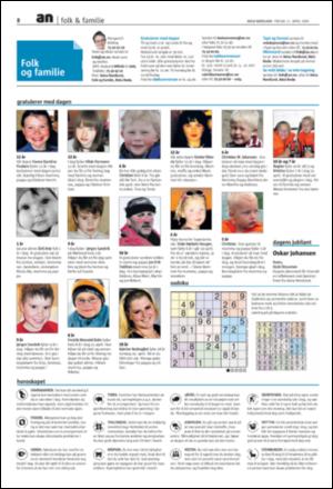 avisanordland_naravis-20080411_000_00_00_008.pdf