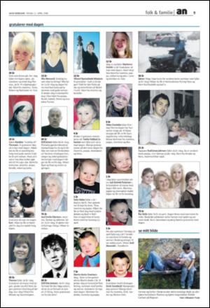 avisanordland_naravis-20080411_000_00_00_009.pdf