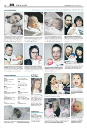 avisanordland_naravis-20080411_000_00_00_010.pdf