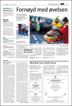 avisanordland_naravis-20080411_000_00_00_011.pdf