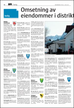 avisanordland_naravis-20080411_000_00_00_012.pdf