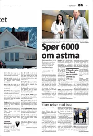 avisanordland_naravis-20080411_000_00_00_013.pdf