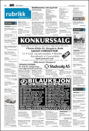 avisanordland_naravis-20080411_000_00_00_014.pdf