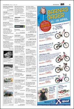 avisanordland_naravis-20080411_000_00_00_015.pdf