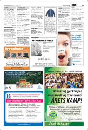 avisanordland_naravis-20080411_000_00_00_017.pdf