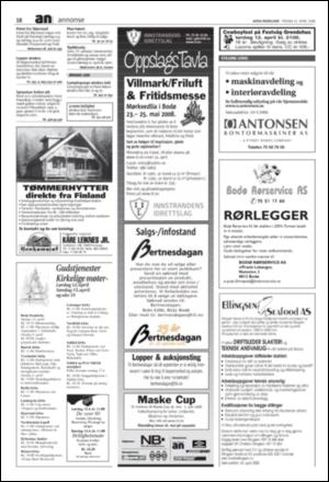 avisanordland_naravis-20080411_000_00_00_018.pdf