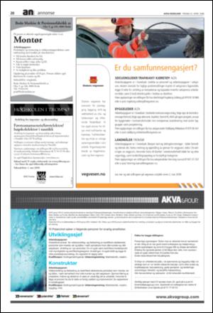 avisanordland_naravis-20080411_000_00_00_020.pdf