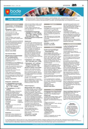 avisanordland_naravis-20080411_000_00_00_021.pdf