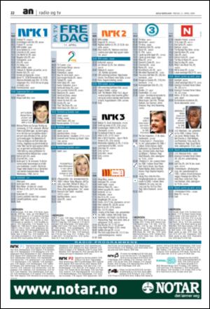 avisanordland_naravis-20080411_000_00_00_022.pdf