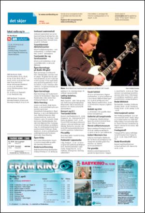 avisanordland_naravis-20080411_000_00_00_024.pdf