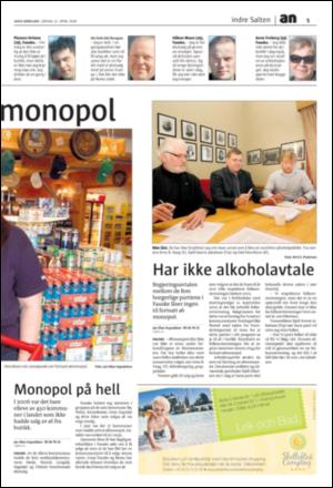 avisanordland_naravis-20080412_000_00_00_005.pdf