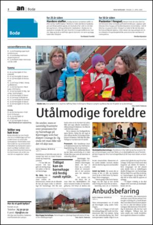 avisanordland_naravis-20080415_000_00_00_002.pdf