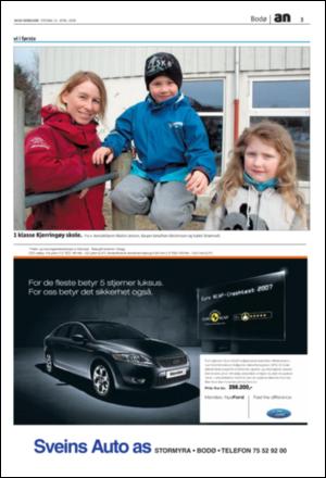 avisanordland_naravis-20080415_000_00_00_003.pdf