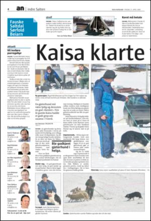 avisanordland_naravis-20080415_000_00_00_004.pdf