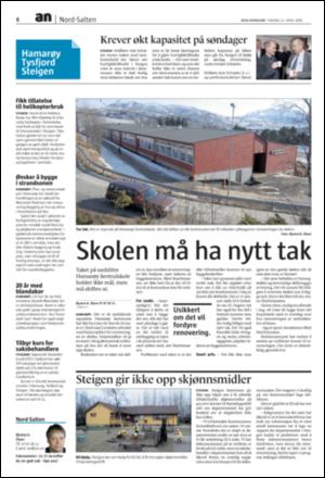 avisanordland_naravis-20080415_000_00_00_006.pdf