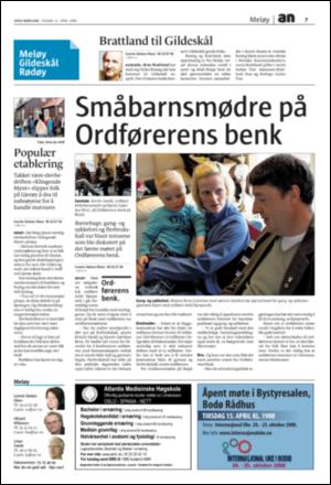 avisanordland_naravis-20080415_000_00_00_007.pdf