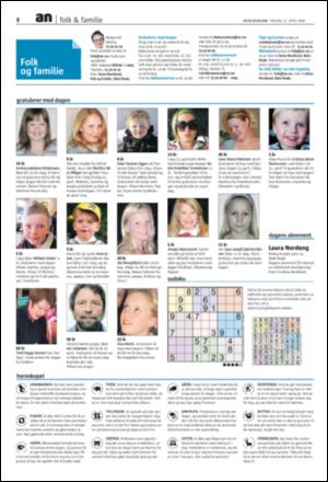 avisanordland_naravis-20080415_000_00_00_008.pdf